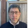 John Lam