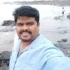 pravin kharat