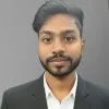 Sitakanta Barik