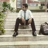 Satyam Pandit