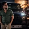 Arijit Chowdhury