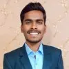 Vijay Shinde