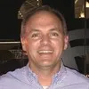Michael Bruch