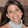 Danielle Marcuccio