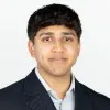 Ansh Bhandari