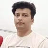 Harsh Pandey