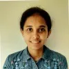 Chathuri Wickramasinghe