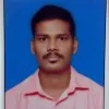 Prashant Valavate