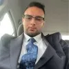 Imad Mokkedem