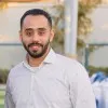 Khalid Hesham