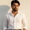 Abhishek Sharma