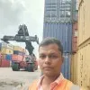 Tribhuwan Kushwaha