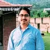 Binay Mishra