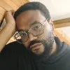 BradQuan Copeland
