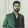 Kalal Manish