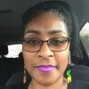 Alovya Freelon