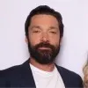 Garrett Mino