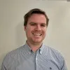 Dylan Johnston