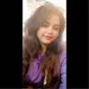 Bhanu Shree