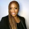 YANELL FELTON