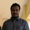 Ramanjaneya Sai Durga Narasimha Rao Darna
