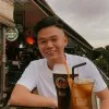 Daryl Lim