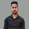 Shuaib Ali