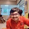 Aryan Kumar Srivastava