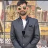Ravikant Singh