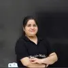 Sadaf Khan