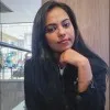 Amritha Chandran