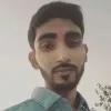 Abhishek Singh