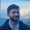 Aashik Yantrapati