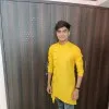 Brijesh Rao