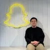 Jerry Lam