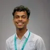 PARTH MANE