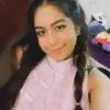 Deepaa Darshanie Lim
