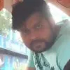 Md Minhaz Uddin