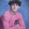 Gavin Paolone