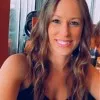 Kerryn Dutko