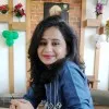 Nalini Katwate