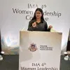 Akanksha Tripathi
