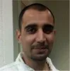 Mohammad Nasir Amir