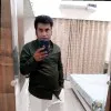 Agam Jain