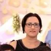 Leora Zioni