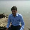VED PRAKASH PANDEY