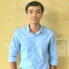 Phi Phan
