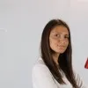 Maja Moskovska Nikolovska
