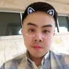 Bao Nguyen