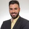 Juan Romero